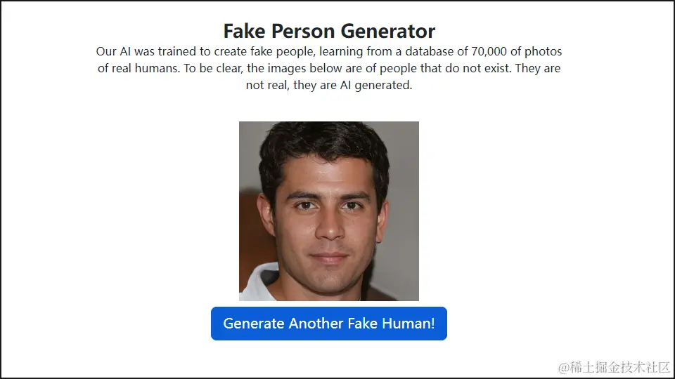 35-FakePeople.png