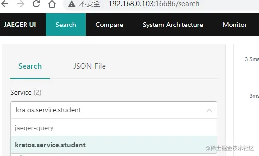 image-20220612191752291