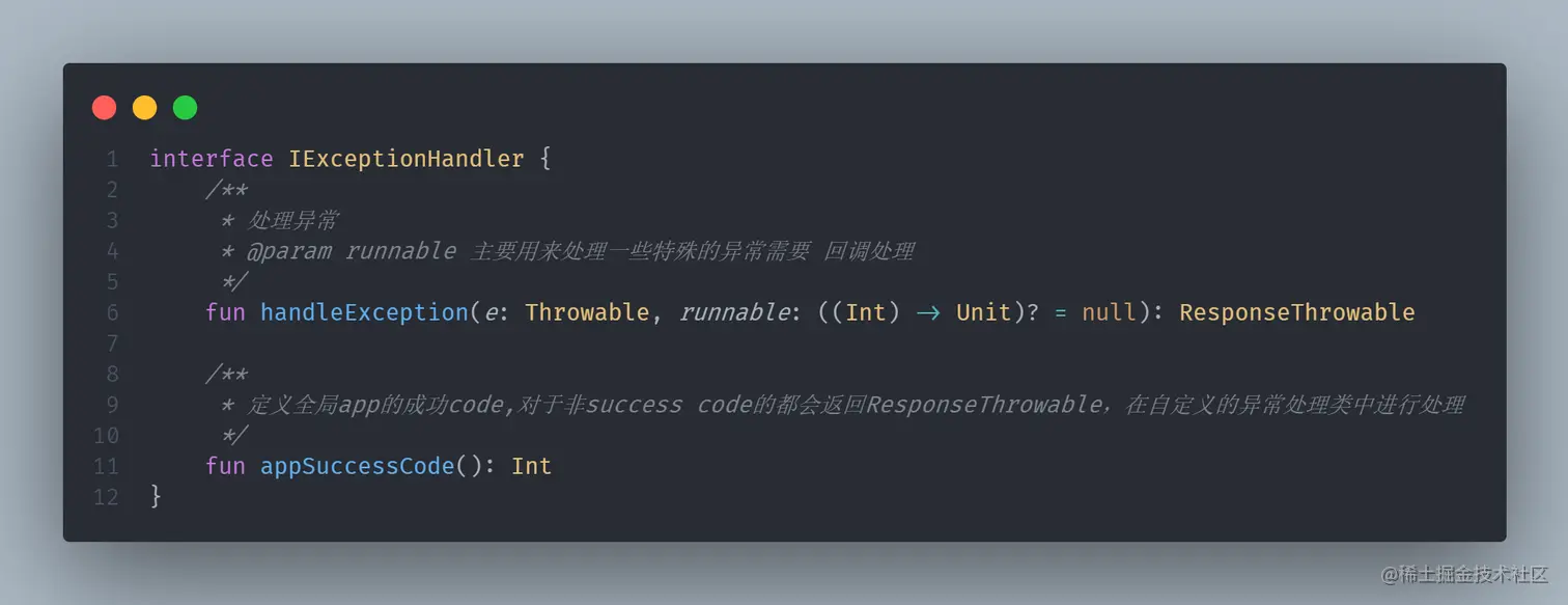 code.png