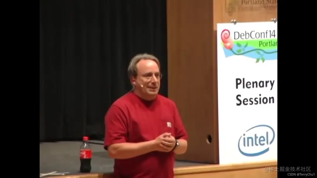 截取自视频封面