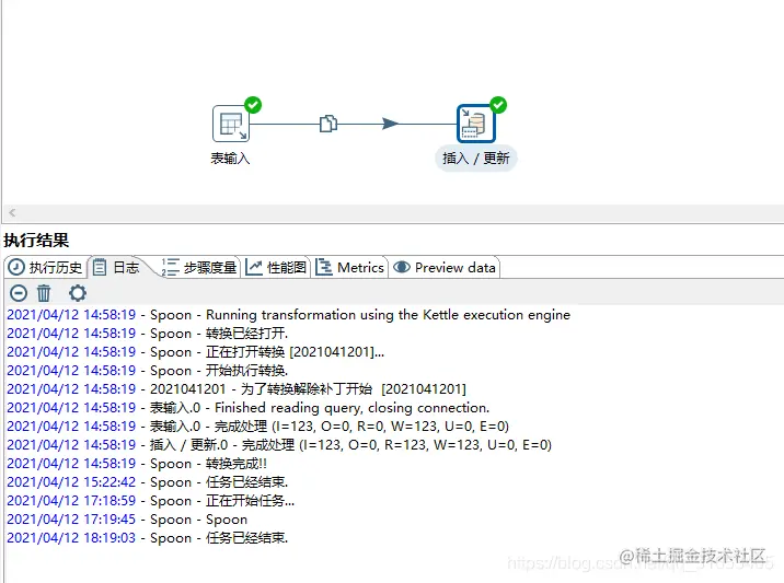 watermark,type_ZmFuZ3poZW5naGVpdGk,shadow_10,text_aHR0cHM6Ly9ibG9nLmNzZG4ubmV0L3FxXzMxNjUzNDA1,size_16,color_FFFFFF,t_70