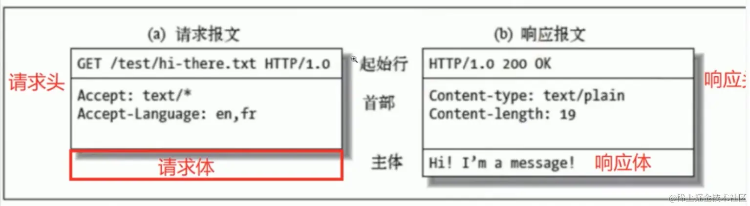 image-20231004171757824