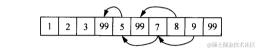 image-20231015215706746