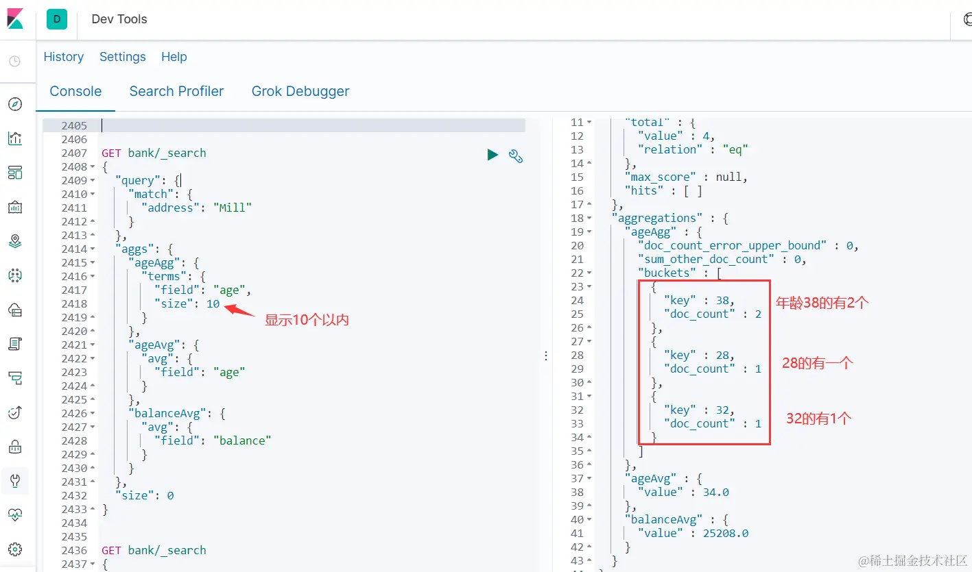 image-20220918101359920