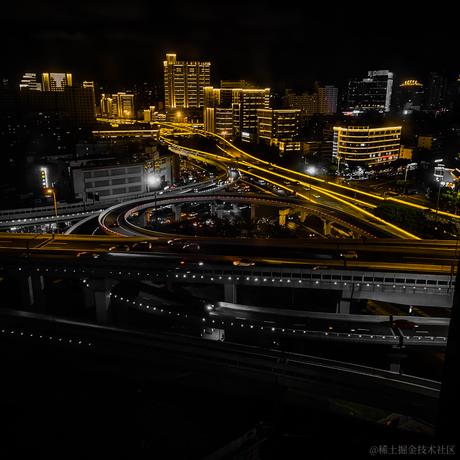 sun_flower于2023-07-03 16:33发布的图片