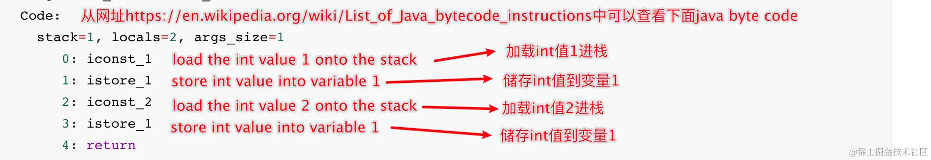 image-20211122225541864