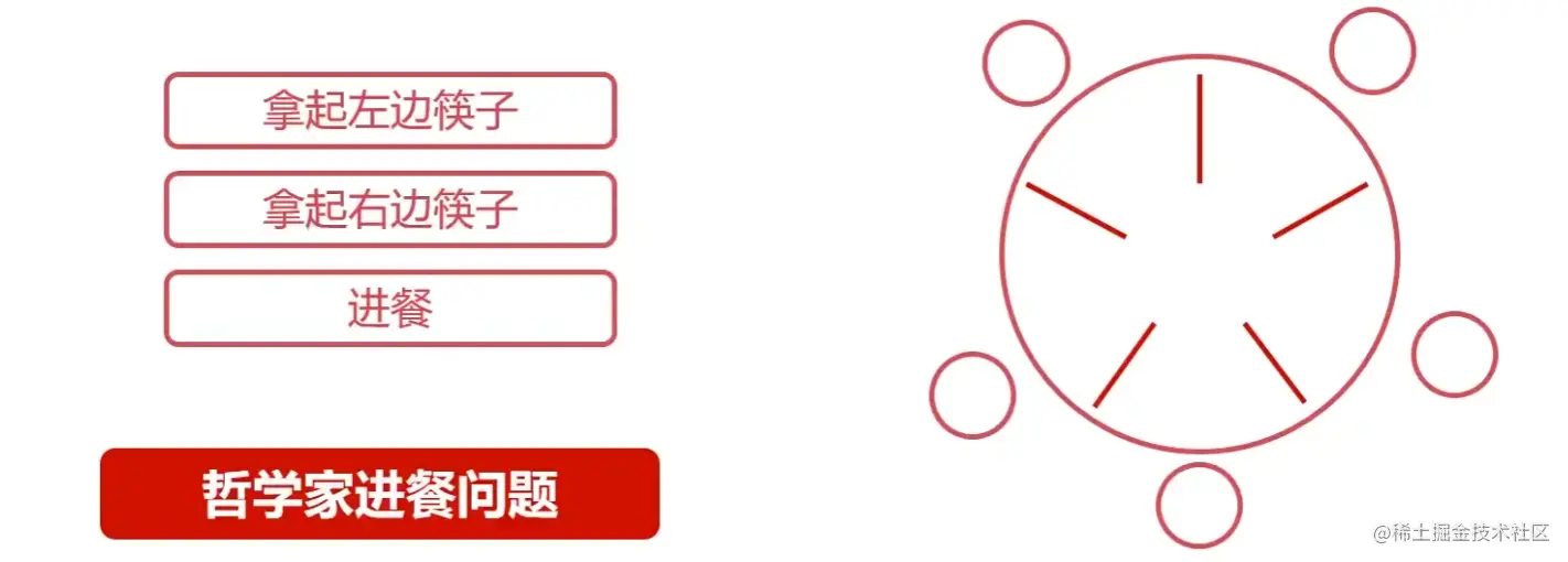 image-20210826155708446