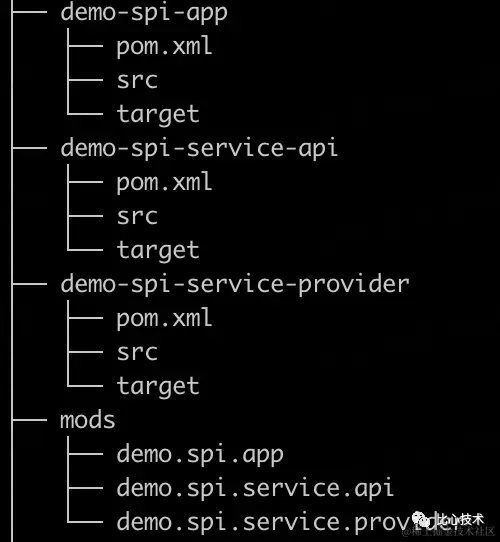 Java21手册（七）：模块系统Java平台模块系统（Java Platform Module System）是Java 掘金