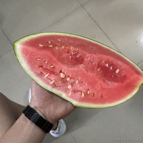 Promise_7于2021-05-22 22:06发布的图片