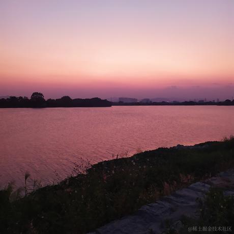 哪七个濑于2022-11-30 06:53发布的图片