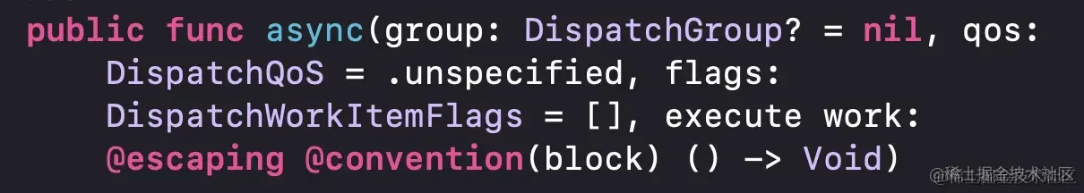 -w605