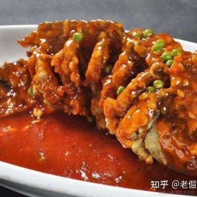 旺旺仔糖糖于2022-11-23 18:13发布的图片