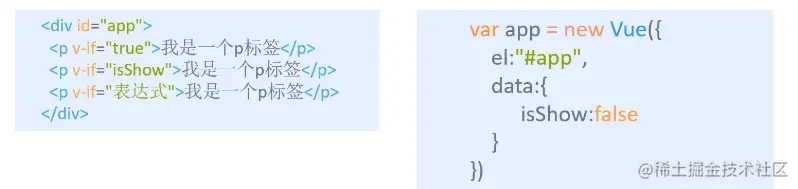 image-20210213170300511