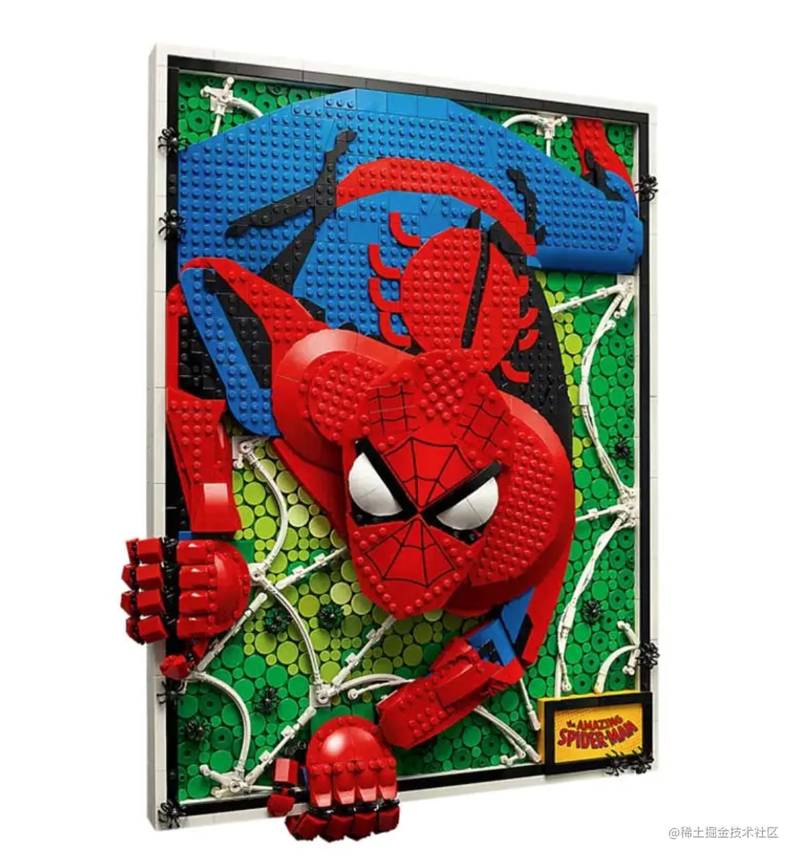 image-20230802122040339