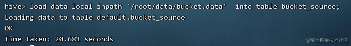 image-20221016155608205