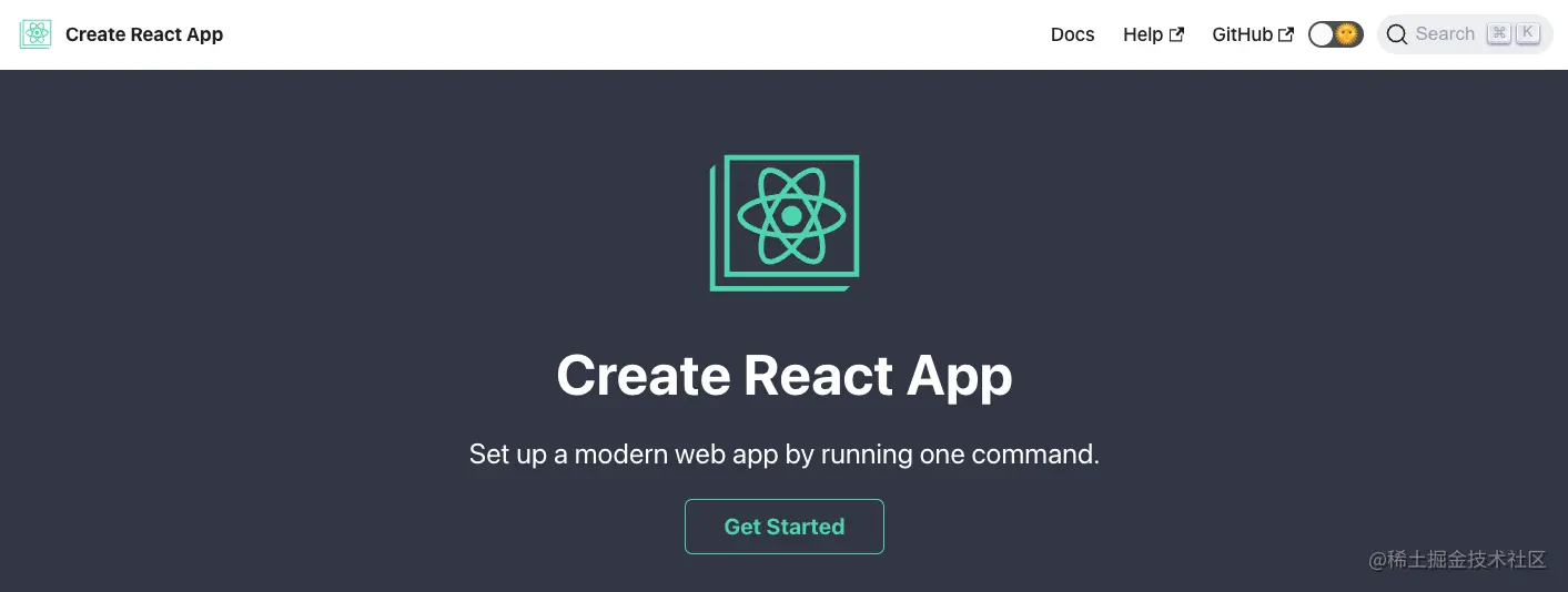 create-react-app.png