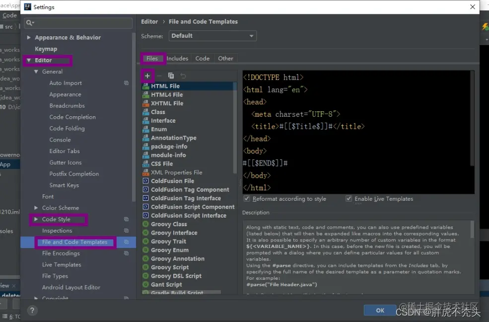 [外链图片转存失败,源站可能有防盗链机制,建议将图片保存下来直接上传(img-eXCv8zlV-1658763749527)(../../../../Pictures/Spring/wps295.jpg)] 添加模板内容[外链图片转存失败,源站可能有防盗链机制,建议将图片保存下来直接上传(img-DOwp3gUa-1658763749528)(../../../../Pictures/Spring/wps296.jpg)]