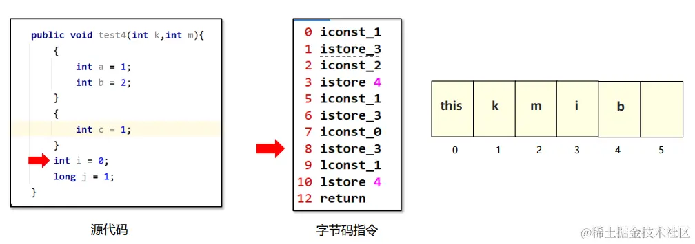 33.png