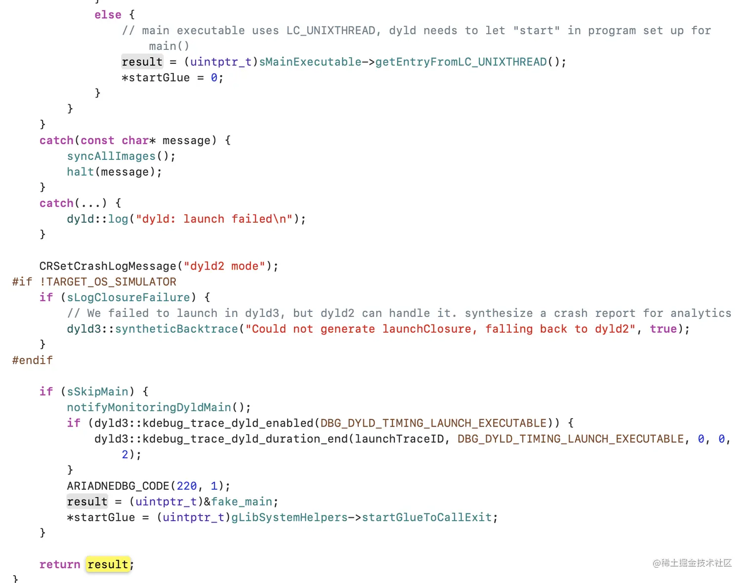 截屏2021-07-11 上午11.25.31.png