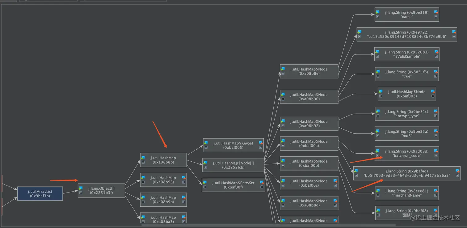 image-20230421160532920