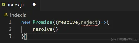 image-20210116171639683