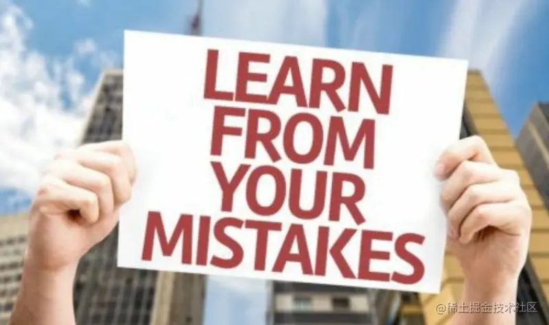 Boosting主要思想：迭代式学习