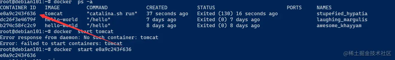 image-20211118181312381