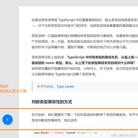 qijizh于2022-07-17 21:07发布的图片