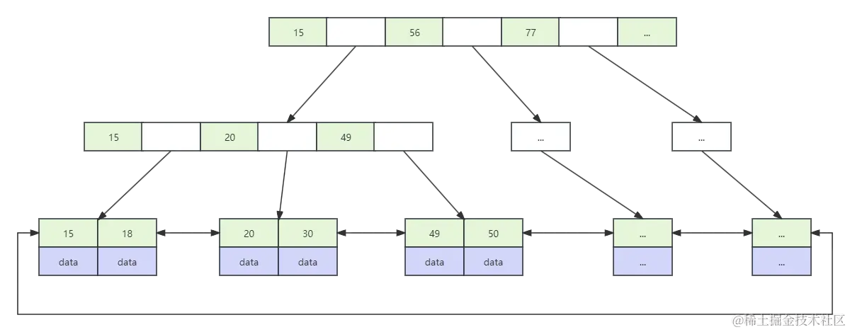未命名文件 (24).png
