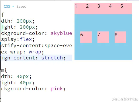 image-20220212214830873