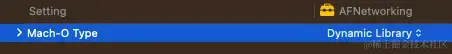 AFNetworking.png