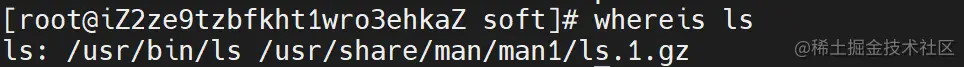 image-20210427192137748