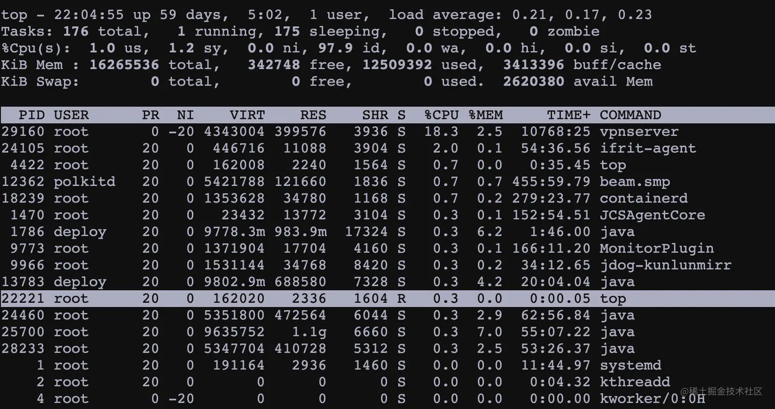 image-20210308220343805