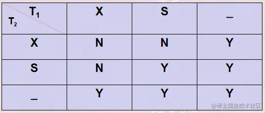 1640239587041.png