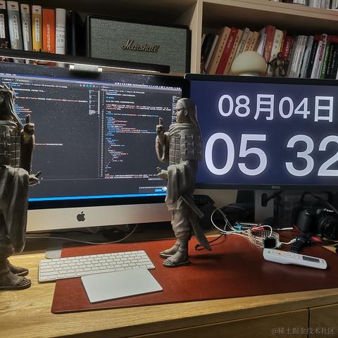 花果山大圣于2020-08-04 14:36发布的图片
