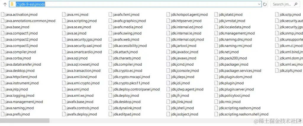 Java9这些史诗级更新你都不知道？Java9新特性一文打尽