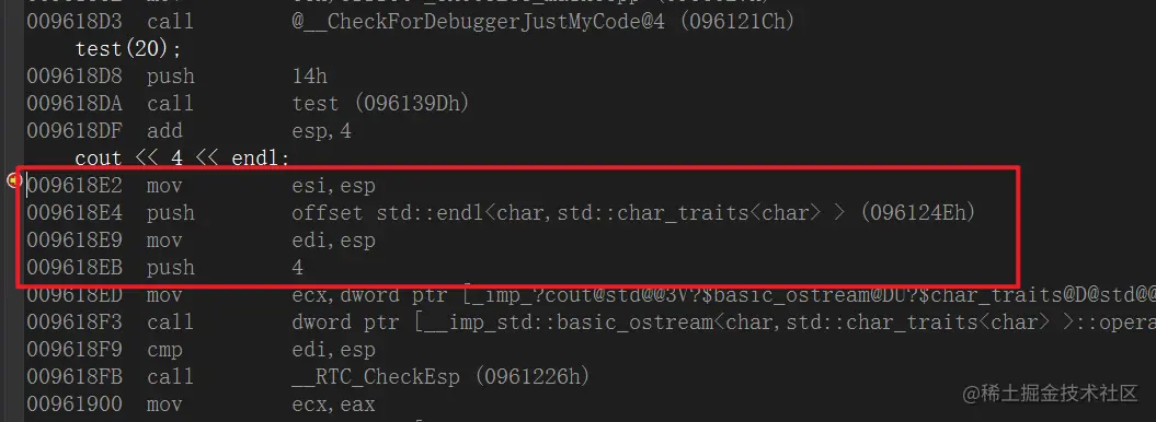 image-20210519002707405
