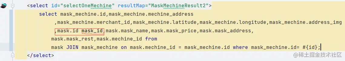 image-20220404221831498