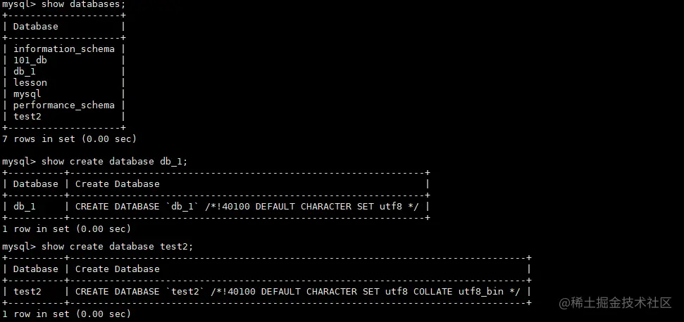 image-20220726171800777