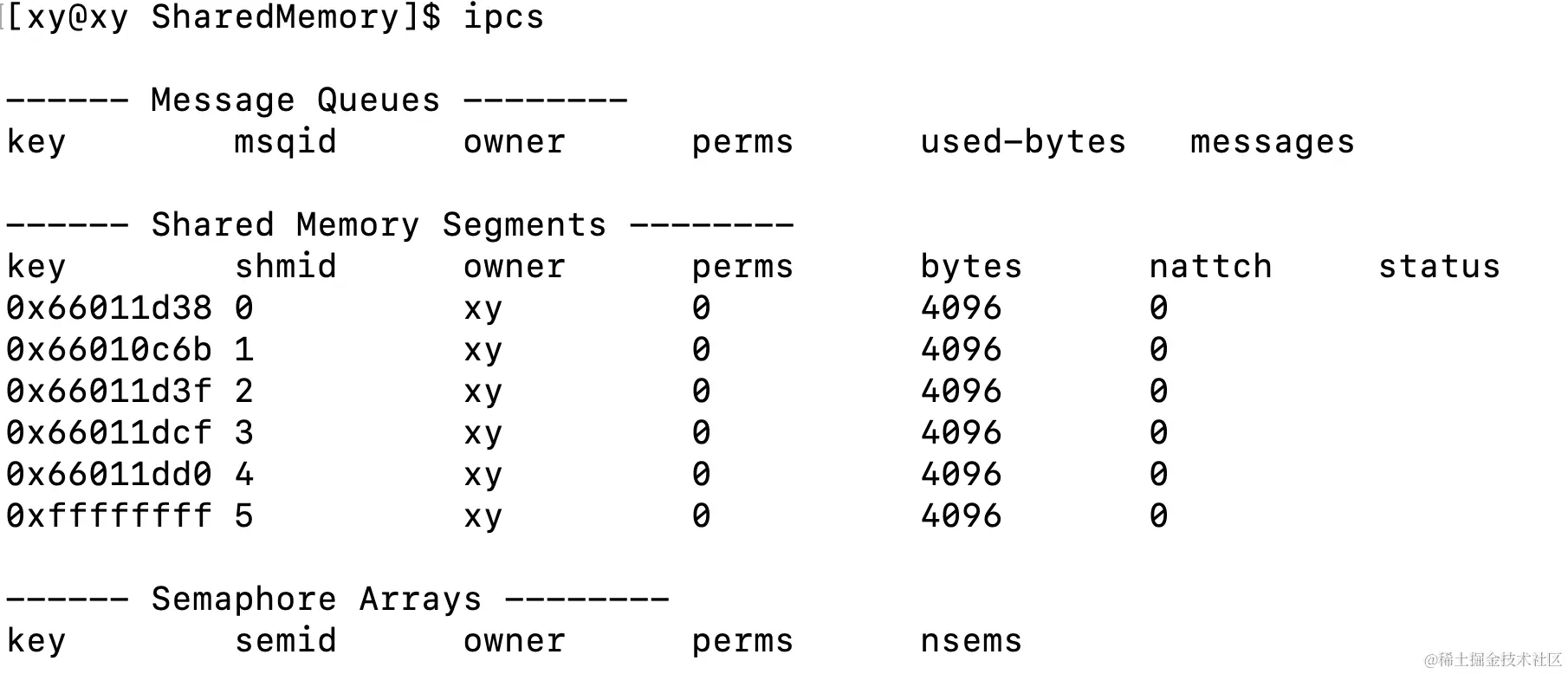 image-20230321194245358