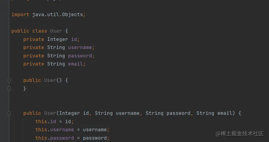 image-20211023195842708