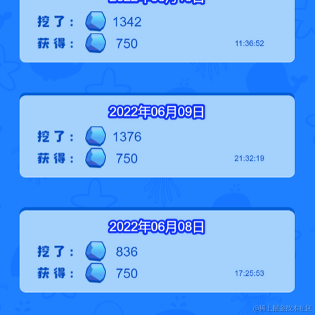 Junkman丶于2022-06-10 03:43发布的图片