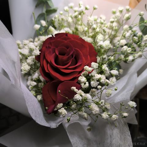 乃宝妈妈爱你于2022-11-25 22:04发布的图片