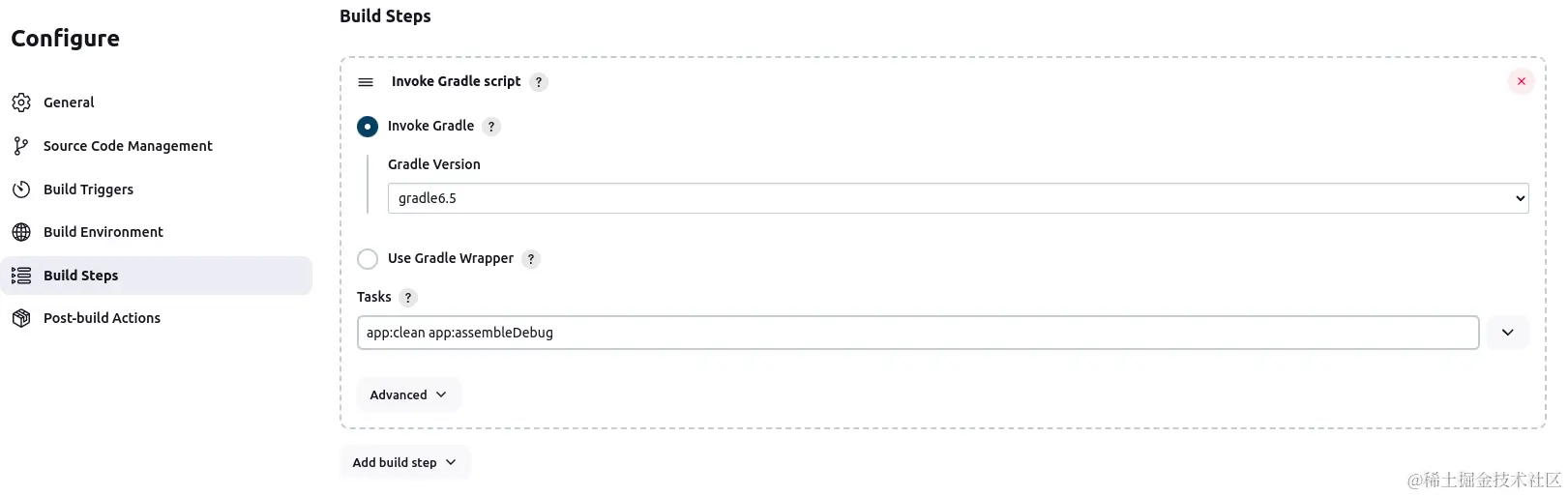 image-20240122164406767