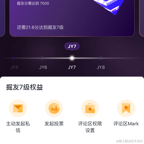 Yestodorrow于2024-02-05 21:16发布的图片