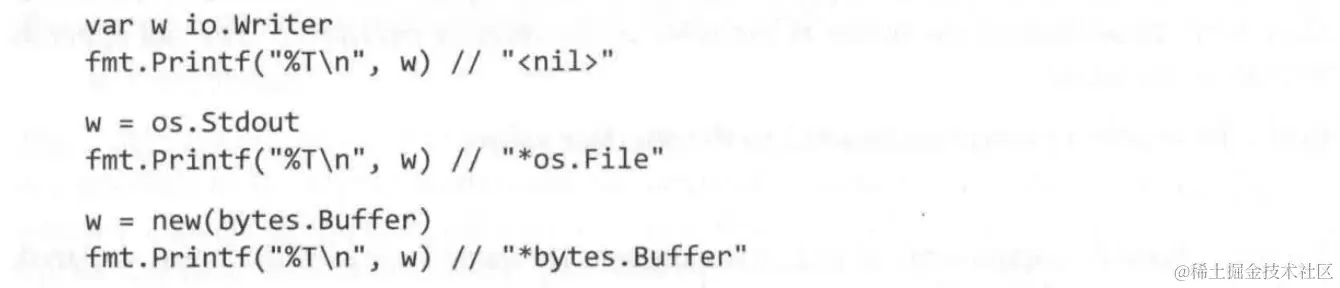 image-20220909160055301