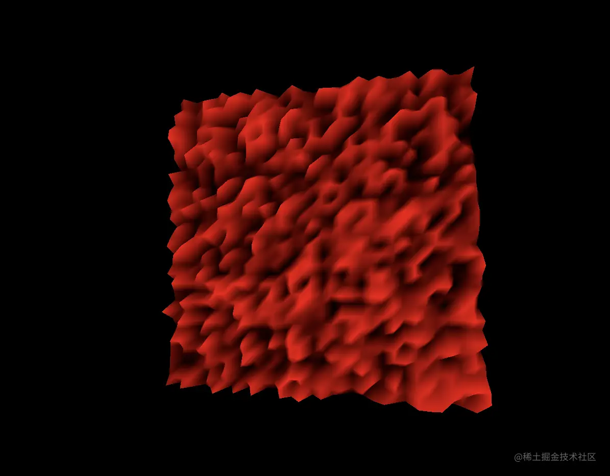 截屏2023-03-05 14.43.54.png