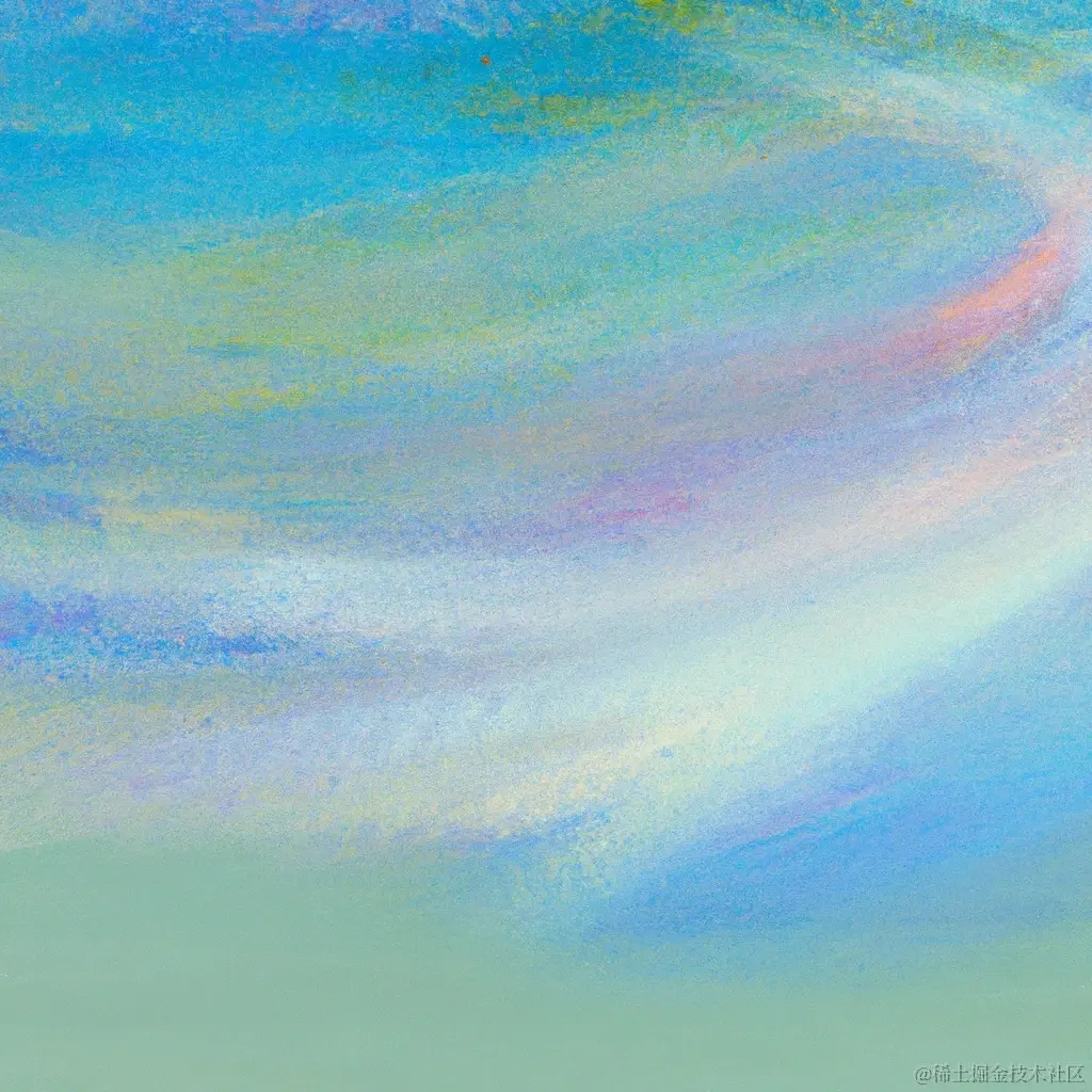 资产 > ChatGPT的声音是如何选择的