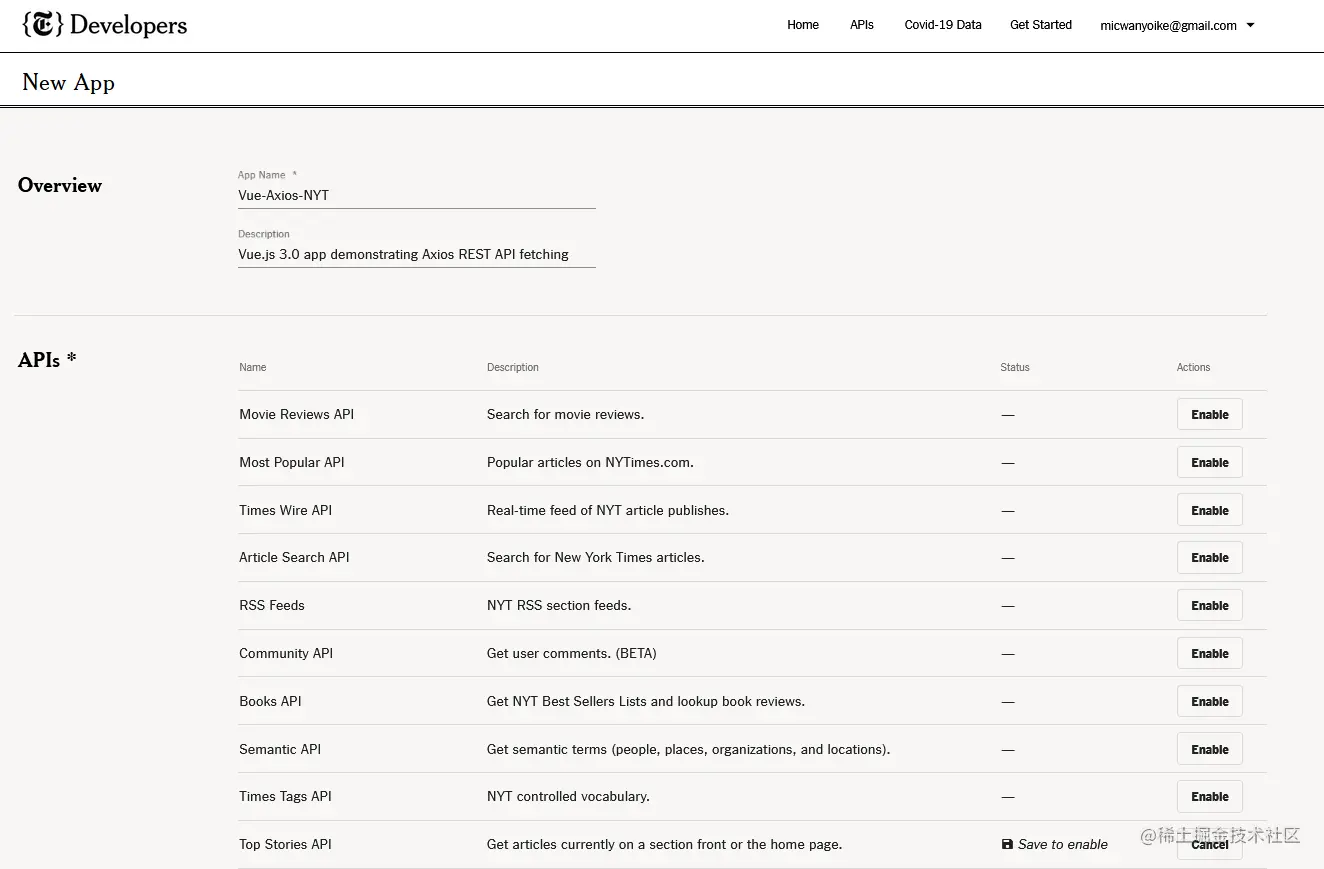 01-nyt-register-api-key