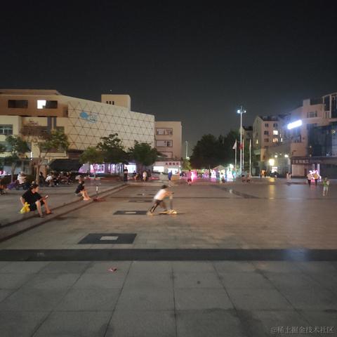 穿裤衩的鲸鱼于2023-08-16 09:28发布的图片